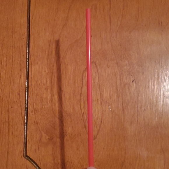 straw - Picture 1 of 2